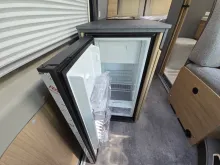 Fahrzeugbild Pössl D-Line Trenta 600 #42