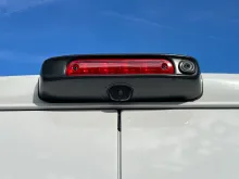Fahrzeugbild Pössl H-Line Summit 600 L #11