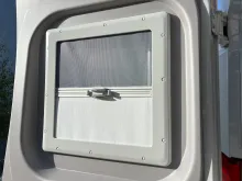 Fahrzeugbild Pössl H-Line Summit 600 L #13