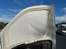 Fahrzeugbild Pössl H-Line Summit 600 L #18