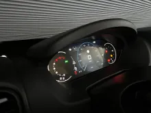 Fahrzeugbild Pössl H-Line Summit 600 L #25