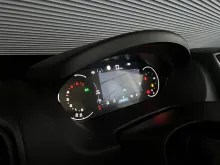 Fahrzeugbild Pössl H-Line Summit 600 L #27