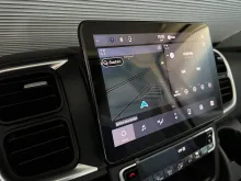 Fahrzeugbild Pössl H-Line Summit 600 L #28