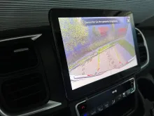 Fahrzeugbild Pössl H-Line Summit 600 L #29