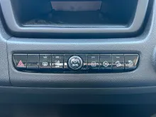 Fahrzeugbild Pössl H-Line Summit 600 L #30