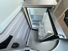 Fahrzeugbild Pössl H-Line Summit 600 L #39
