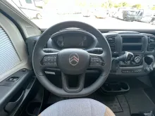 Fahrzeugbild Glücksmobil S-SERIE 75 SL #26