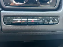 Fahrzeugbild Glücksmobil S-SERIE 75 SL #31