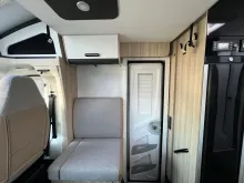 Fahrzeugbild Glücksmobil S-SERIE 75 SL #33
