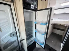 Fahrzeugbild Glücksmobil S-SERIE 75 SL #35