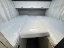 Fahrzeugbild Glücksmobil S-SERIE 75 SL #49
