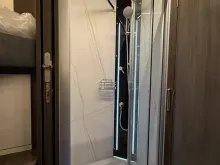 Fahrzeugbild Sonstige MAXI ALKOVEN 8000 RSLGX #13