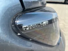 Fahrzeugbild Pössl H-Line Summit Shine 600 R * Markise, Solar * #5