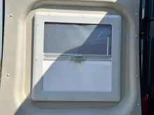 Fahrzeugbild Pössl H-Line Summit Shine 600 R * Markise, Solar * #14