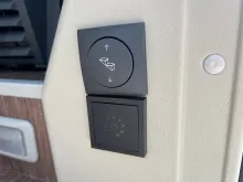 Fahrzeugbild Pössl H-Line Summit Shine 600 R * Markise, Solar * #23