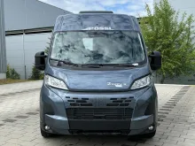 Fahrzeugbild Pössl D-Line 2Win R Plus #4