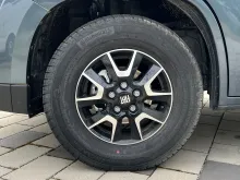 Fahrzeugbild Pössl D-Line 2Win R Plus #6