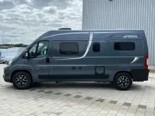 Fahrzeugbild Pössl D-Line 2Win R Plus #7