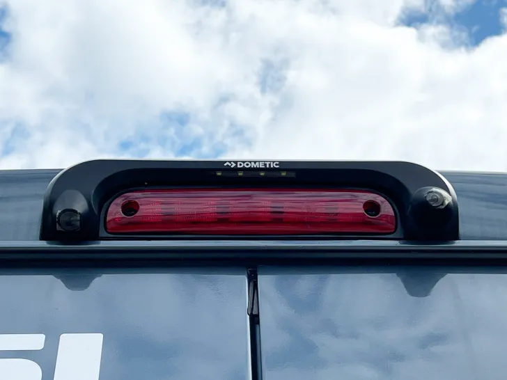 Fahrzeugbild Pössl D-Line 2Win R Plus #9