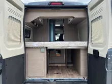 Fahrzeugbild Pössl D-Line 2Win R Plus #11