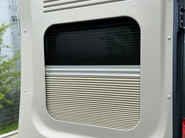 Fahrzeugbild Pössl D-Line 2Win R Plus #12