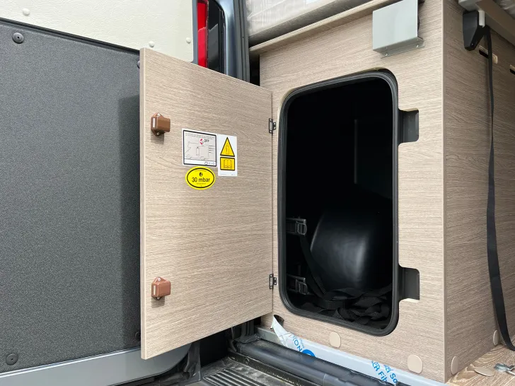 Fahrzeugbild Pössl D-Line 2Win R Plus #13