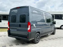 Fahrzeugbild Pössl D-Line 2Win R Plus #14