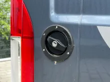 Fahrzeugbild Pössl D-Line 2Win R Plus #16