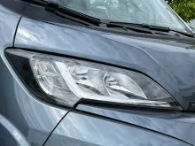 Fahrzeugbild Pössl D-Line 2Win R Plus #17