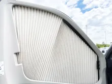 Fahrzeugbild Pössl D-Line 2Win R Plus #18
