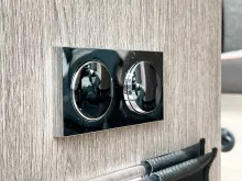 Fahrzeugbild Pössl D-Line 2Win R Plus #19
