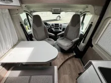 Fahrzeugbild Pössl D-Line 2Win R Plus #20