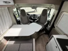 Fahrzeugbild Pössl D-Line 2Win R Plus #21
