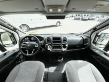 Fahrzeugbild Pössl D-Line 2Win R Plus #23