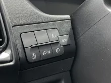 Fahrzeugbild Pössl D-Line 2Win R Plus #24