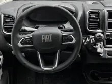 Fahrzeugbild Pössl D-Line 2Win R Plus #25