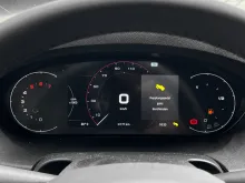 Fahrzeugbild Pössl D-Line 2Win R Plus #26