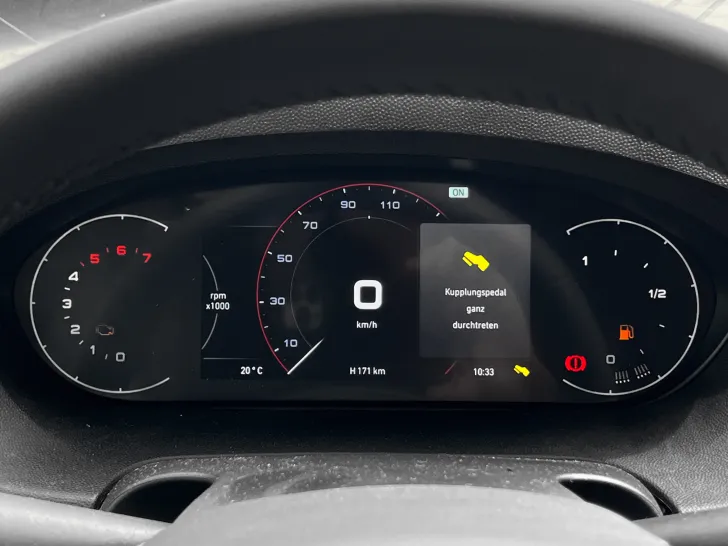 Fahrzeugbild Pössl D-Line 2Win R Plus #26