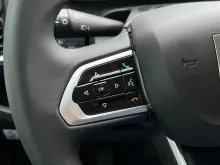 Fahrzeugbild Pössl D-Line 2Win R Plus #27