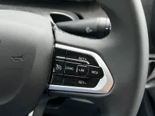 Fahrzeugbild Pössl D-Line 2Win R Plus #28