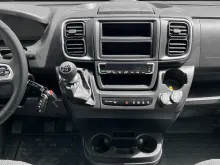 Fahrzeugbild Pössl D-Line 2Win R Plus #29