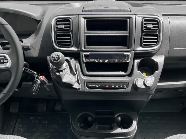 Fahrzeugbild Pössl D-Line 2Win R Plus #29