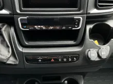 Fahrzeugbild Pössl D-Line 2Win R Plus #31