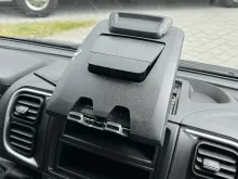 Fahrzeugbild Pössl D-Line 2Win R Plus #32