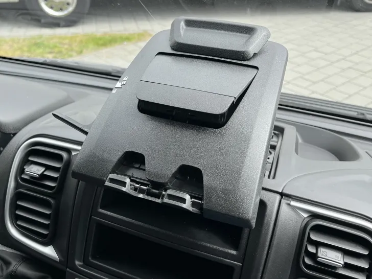 Fahrzeugbild Pössl D-Line 2Win R Plus #32