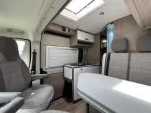 Fahrzeugbild Pössl D-Line 2Win R Plus #33
