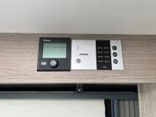 Fahrzeugbild Pössl D-Line 2Win R Plus #35
