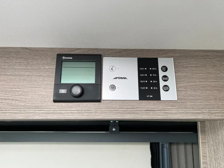 Fahrzeugbild Pössl D-Line 2Win R Plus #35