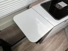 Fahrzeugbild Pössl D-Line 2Win R Plus #39