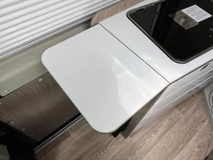 Fahrzeugbild Pössl D-Line 2Win R Plus #39